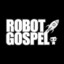 RobotGospel