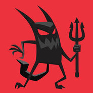 diabełeł [hellcase.com]