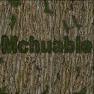 Mchuable