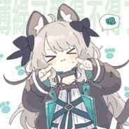 甜我比柑沃的校学