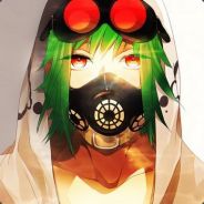 -noObiNat0r-A-