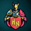 HaroNaola