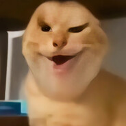 点亮屠夫的机机和钢门