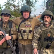 Света Шумовая