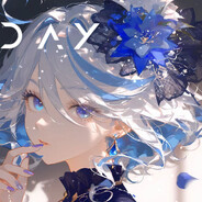 6JIA8