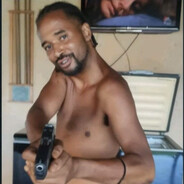 étienne avatar