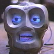 ButchTheGreat - steam id 76561197970964133
