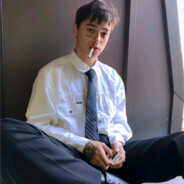 SOD抗氧化轻松吸收整天