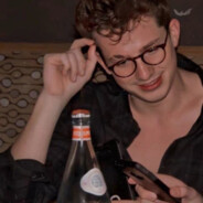 🅲ˇ我叫好纯洁