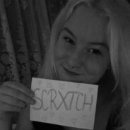 scrxtch