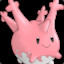 Corsola