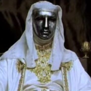 Baldwin IV
