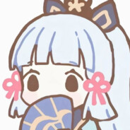 局部晴朗