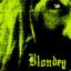 Blondey