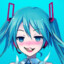 Hatsune Freaku