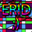 Erid