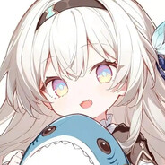 星穹铁道游击队