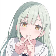 无敌吉他手若叶睦