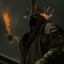 Witch-king of Angmar