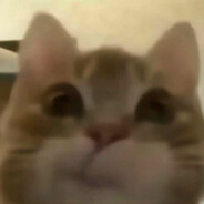 Семён Собакин