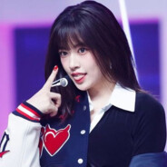 今生只沉安兪真