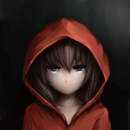 777000 - steam id 76561198422536757