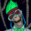 Robo