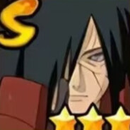 我的身后空无一人