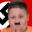 Adolf Rizzler