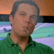 Unhinged - steam id 76561197971055541