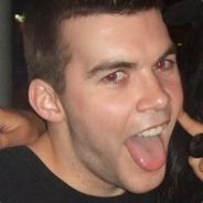 Belowzero85 - steam id 76561197963155976