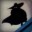 Darkwing Duck