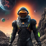 Avatar snapshot