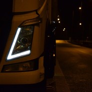 𝔽𝕦𝕣𝕠𝕧𝕠𝕕