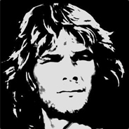 bodhi - steam id 76561198033194728