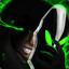 RUBICK&#039;S  ra