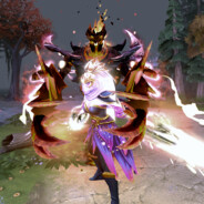 ванильное мороже