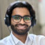 Rajesh From Microsoft