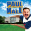 Paul in the Mall