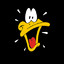 Daffy Duck