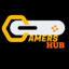 Gamers Hub