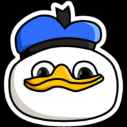 DykkyDyy
