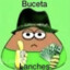 buseta lanches