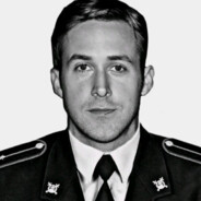 Райан Гослинг