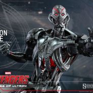 ULTRON THE EAGLE