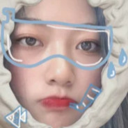 我在人间贩卖黄昏