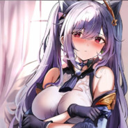 无视风险  继续安装