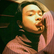 超级电疗师 笨丶笨