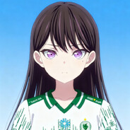 【Taki】と【Riki】