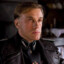 hans landa